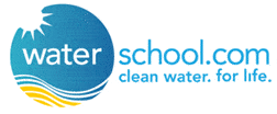 The Water School